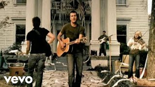 Luke Bryan - All My Friends Say (Official Music Video)