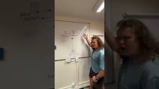 Education development needs to happen from the classroom – 🆙  #teachingcommunity #teacher #education