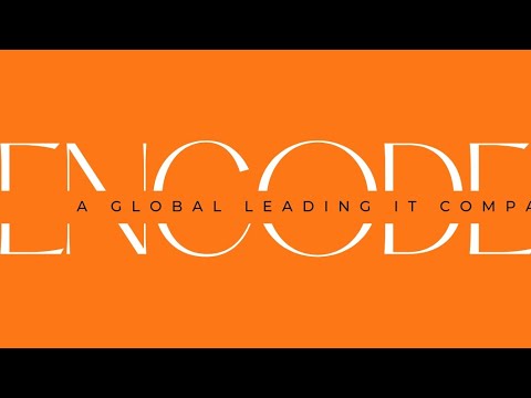 Workday HCM | Ready to Boost your Career with A Global Leading IT Company  ?