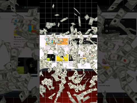 Earn Dollars by Creating Logos with Logo Simplifier & ChatGPT | Make Money Online in 2025