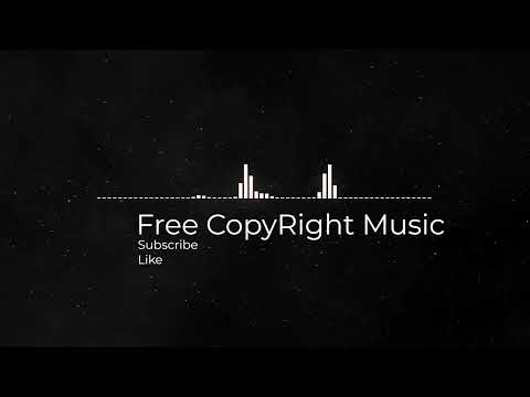 Cinematic Feeling Background Music 2025 - NoCopyRight Music - Royalty Free - Use it giving credits