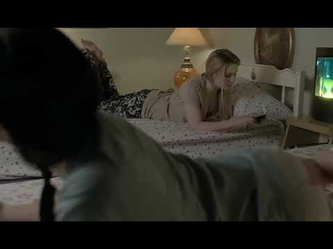 Perfect Sisters (2013) Worst Part Full Scene