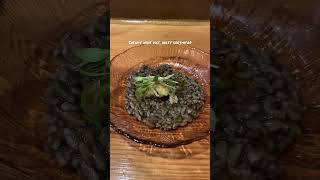 lisbons best tasting menu🇵🇹🇯🇵 #tastingmenu #portuguese #japanese #gastronomy #lisboa #alfama