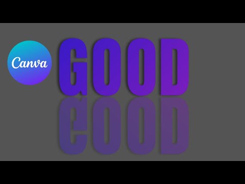 CapCut 3D Tutorial Easy Steps to Add Amazing 3D Effects