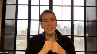 Industry 4.0 and the Sustainable Built Environment: Smart Infrastructure Finance