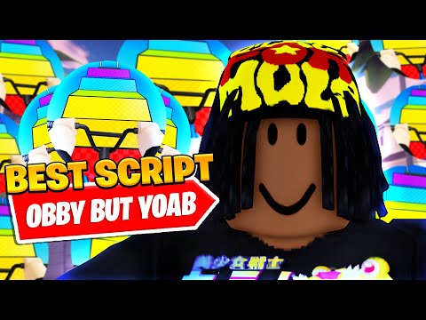 *UPDATED* Best Obby But You're On A Bike Auto Win Script *Auto Race*