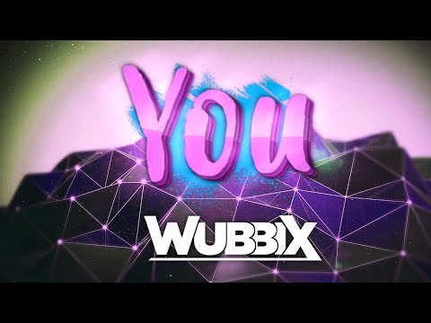 Wubbix - You