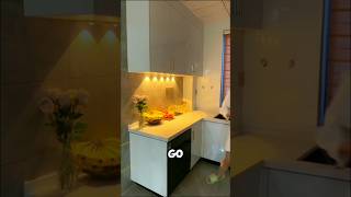 Revolutionize Your Home with Motion Sensor Lights! 🌟#MotionSensorLight #SmartHomeGadget