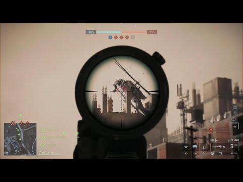 Battlefield 6_20251011214302