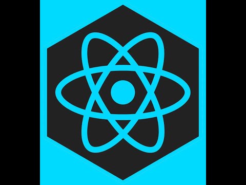 React Performance Optimization: Code Splitting, Lazy Loading & More!