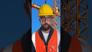 Engineer Logic in Real Life 30 #engineeringlogic #smartwork #funnyengineers