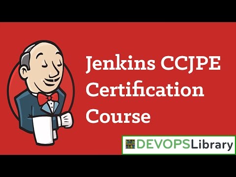 Jenkins Analytics: DevOps Library Jenkins #14