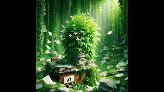 Creativity Unleashed A10