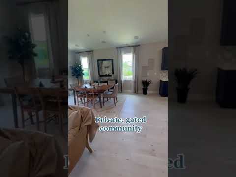 New community: Coves of Estero Bay located in Fort Myers, FL