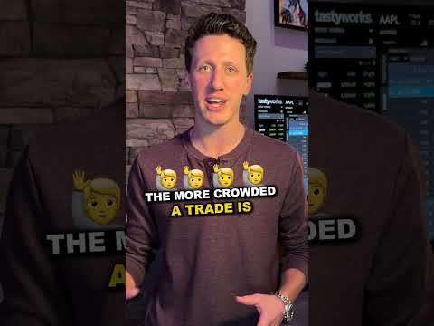 BUY the Rumor 📈 SELL the News 📉