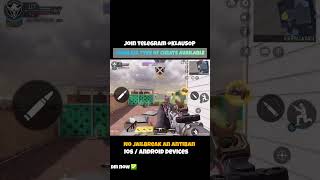 #codm  #callofduty #codmhack #viralshorts #viral