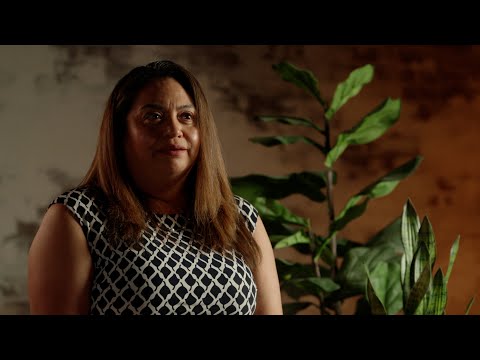 Heart Freedom - The Journey From Frustration Into Freedom