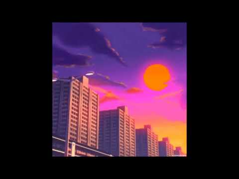 じゃが芋 2000 - ＳＵＮＳＥＴ好き