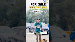 🚗✨ Your dream car is just a click away with! 140 quality checks, zero DP, easy EMIs,