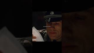 Inglorious Basterds #shorts #movie