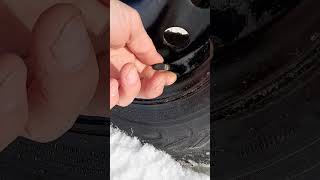 Modern Way to Check the Pressure