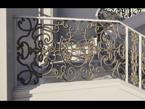 UE5 Parallax Occlusion Mapping under 5 minutes