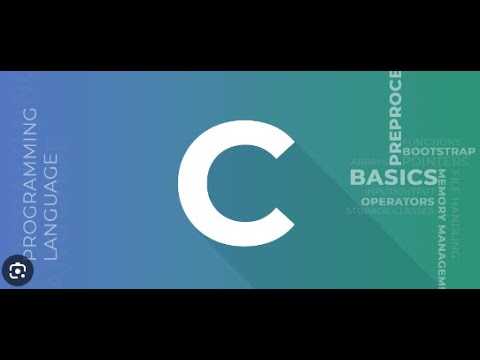 Introduction_to_C PT3