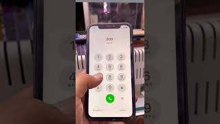 @applemobilesshop   #iphone11  #iphonesolutions #trending #youtube #foryou #reels #youtubeshorts