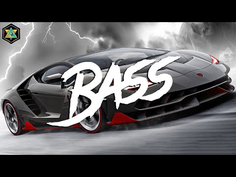 🔈EXTREME BASS BOOSTED🔈CAR MUSIC MIX 2021 🔥🔥 BEST EDM DROPS 🔥🔥 BEST BOUNCE, ELECTRO HOUSE 2021 🔥🔥