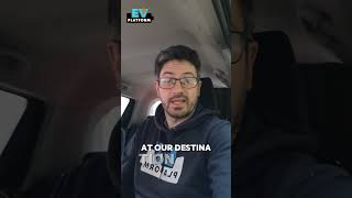 Journey cost comparison between two cars with ~145,000km on the clock.