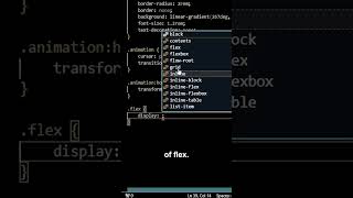 CSS Flexbox Unleashed | Beginner’s Guide to HTML & CSS