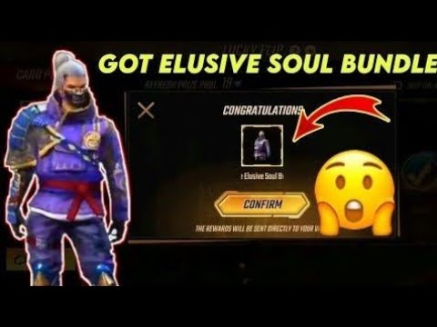 NEW UPDATE BUNDEL MENE NIkALA HAI BUNDEL