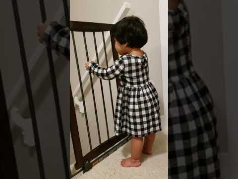 Joanna and Gate Jan 7, 2020(1)