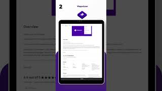 🚀 Top 3 Free Technical SEO Extensions to Boost Your Website Fast!