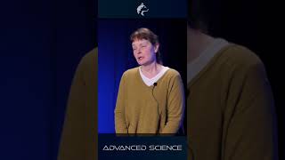 In Sync. The Northwood Advantage - Advanced Science