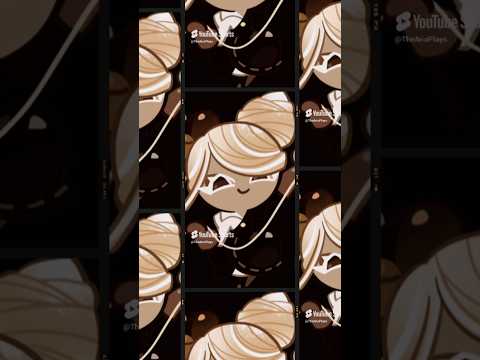 CRK worlds smallest violin yt short but now it changed so you may recognize the pics🍪