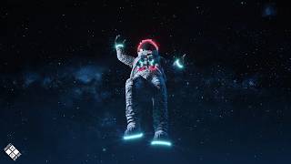 Melodic Dubstep Mix 2026 (ft. Seven Lions, MitiS, RUNN, Jason Ross & More)