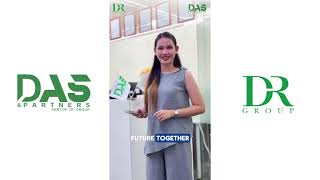 Our Expertise | Das and Partners - Engineering Consultancy