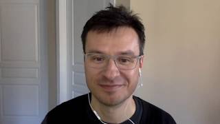 Let another translator edit your work?