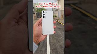 Samsung S22 in 2024!