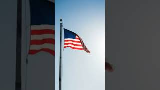 We Love America #independenceday