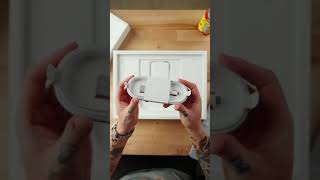 MacBook Pro M1 Max 16” #shorts #apple #macbook #macbookpro2021 #itestingtech #createwithcare