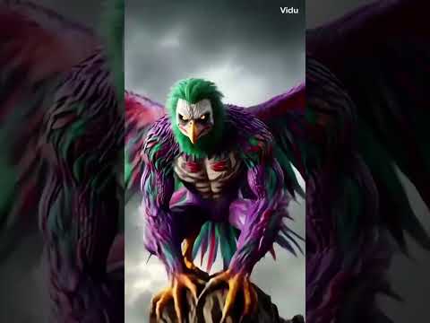 #YouTubeShorts#Shorts#ViralVideo#Trending#Explore #digitalsketch #digitalillustrator #cartoonish