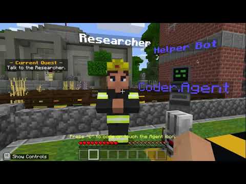 free minecraft