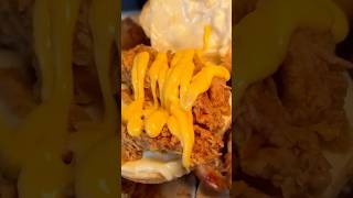 deli chicken sandwiches #chicken #chickendinner #flavors #deliciousfood #delicious #deliciouseats