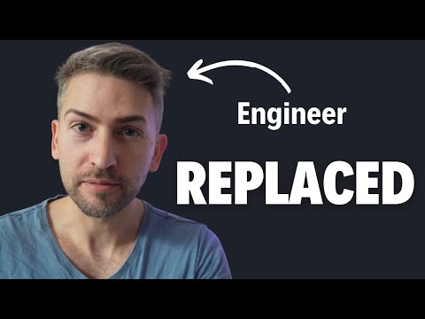 Will Ai Replace Developers? A Tech Lead's Perspective