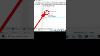 how to Learn Coding For Biggners C++coding kaise sikhe in hindi full course in hindi #shorts