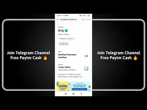 Today New Campaign Loot Offer ₹37 Instant Pa New Campaign Loot  #onlineearning #techofferstoday