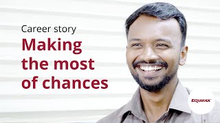 How to Make the Most of Internal Mobility Opportunities?