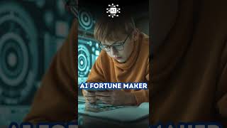 Artificial Intelligence Full Course #AI #FullCourse #Learning